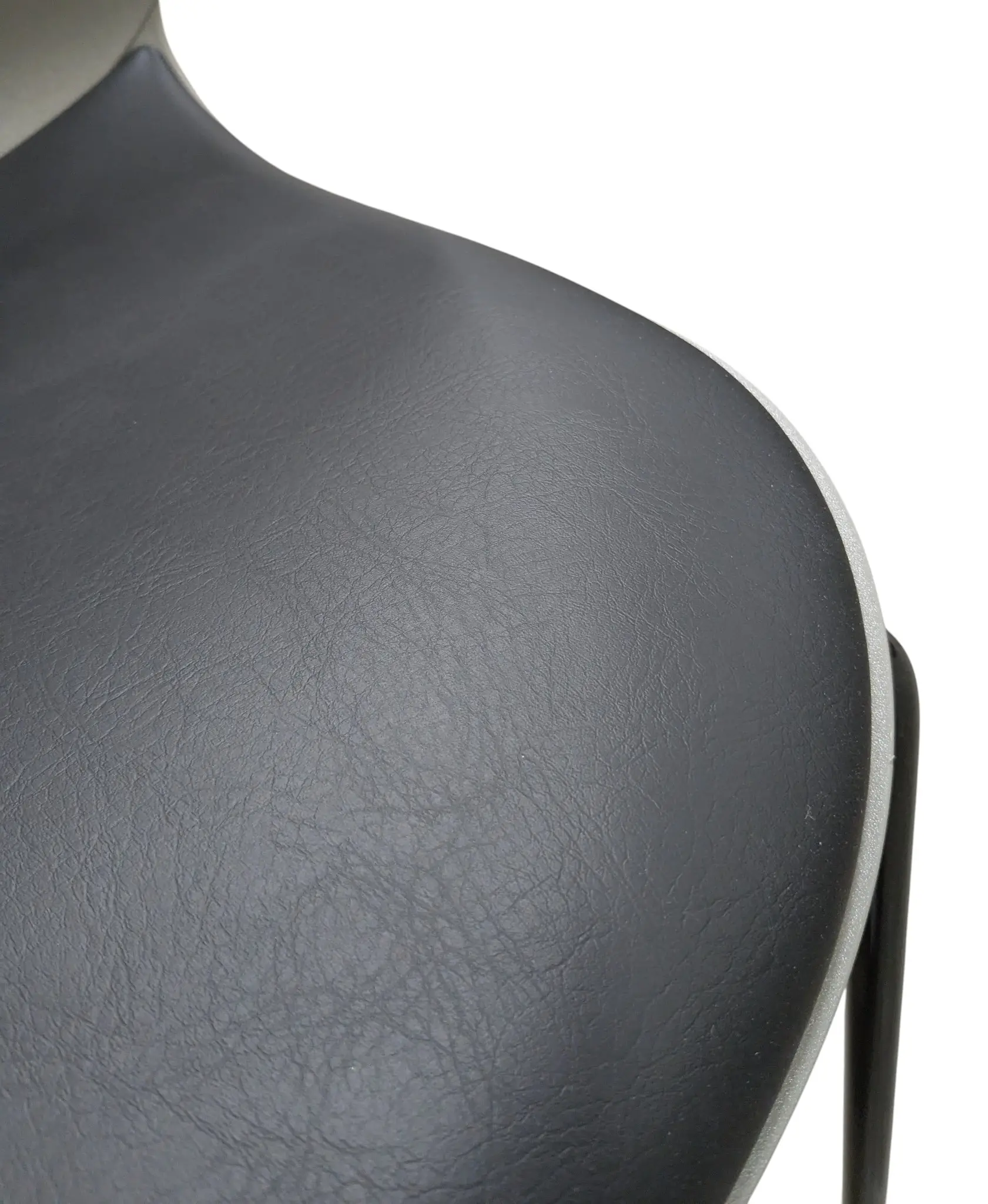 Profim Noor 6050 GråSvart (2)