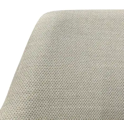 Konferensstol Lammhults Carousel Beige (2)
