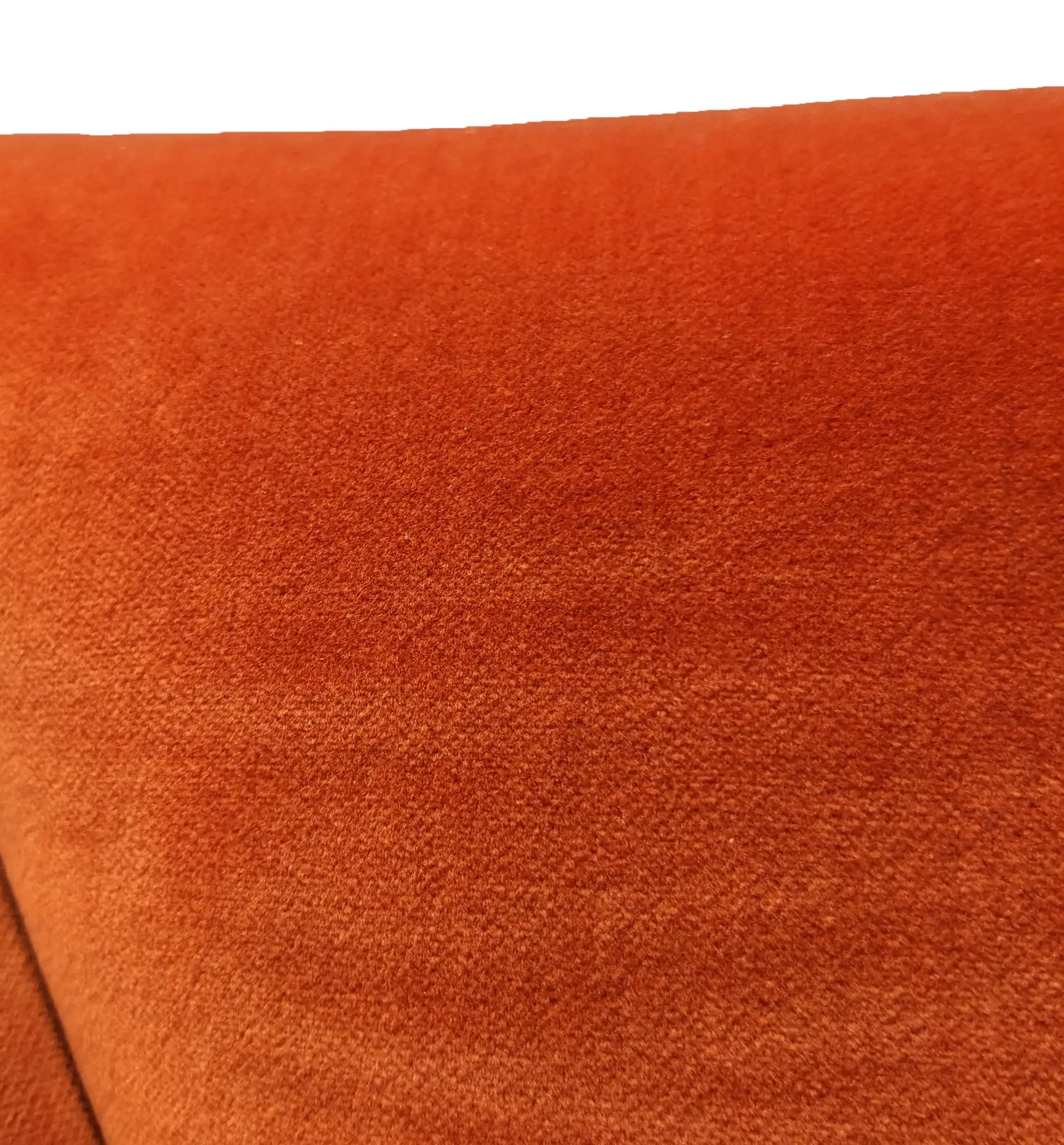 Fåtölj Softline Fold Orange (3)