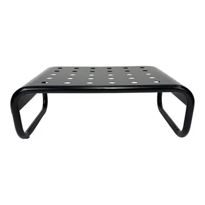 Soffbord Interior Design Collection Svart 82x50