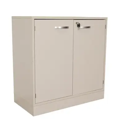 Förvaring Duba B8 Vit (3)