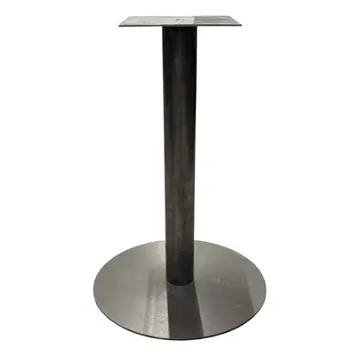 Pelarstativ Grå 70 cm (2)