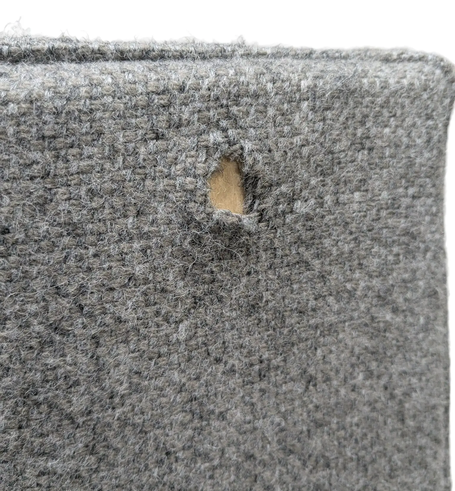 Stol Källemo Cobra (6)