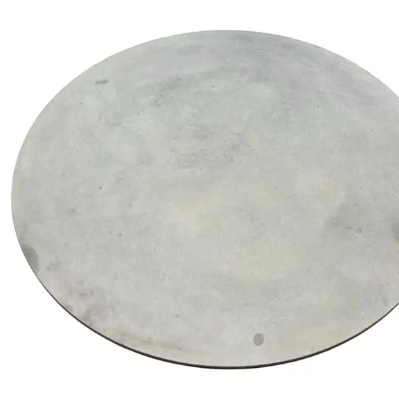 Bord Magis Table_One Bistrot GråSvartBetong (3)