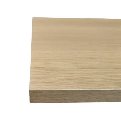 Bordsskiva Ek 120×60 (2)