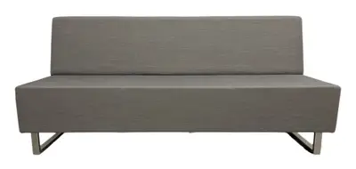 Soffa Johanson Design U-Sit (4)