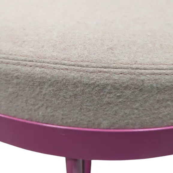 Sittpuff Johanson Design Shima Rosa (2)