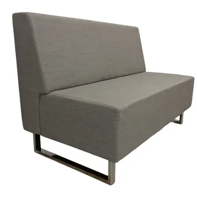 Soffa Johanson Design U-Sit (1)