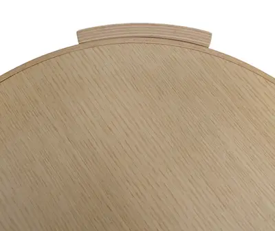 Pall Hem Pal Ask (2)