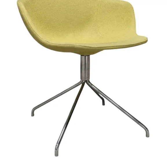 Stol Offecct Palma Meeting GulKrom (2)