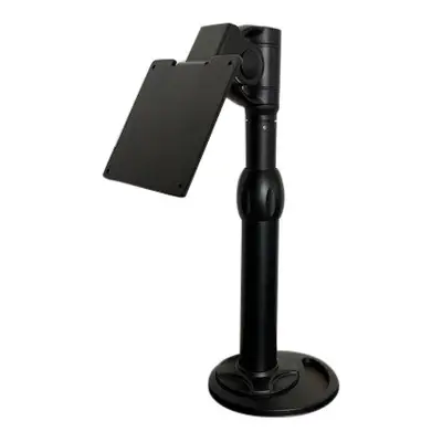 Monitorarm Forming Function LA-62-3A Svart