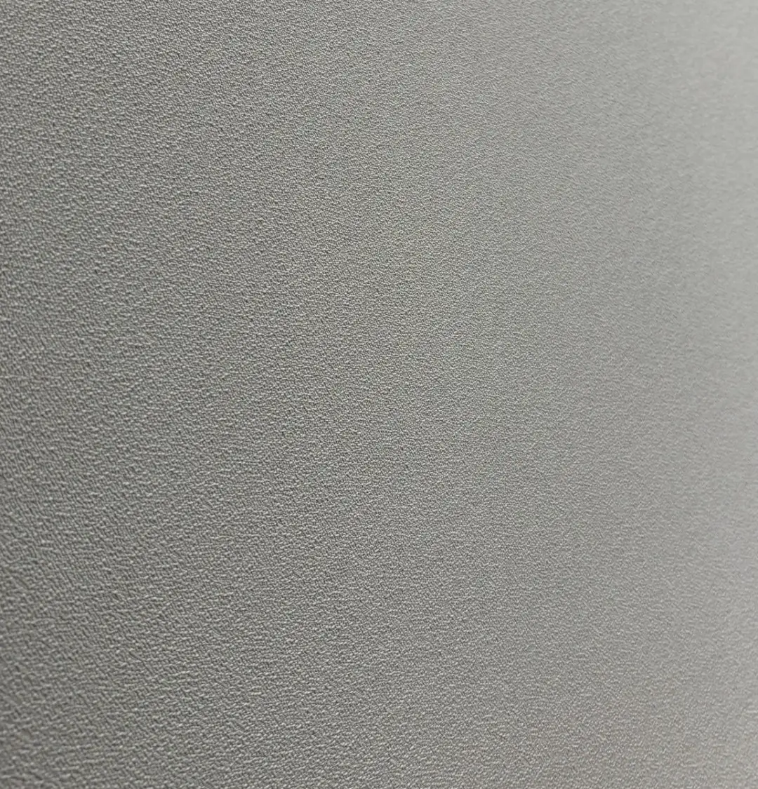 Sidoskärm Götessons ScreenIT GråGrön 80×65 (2)