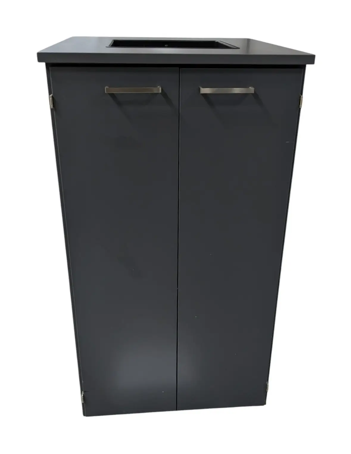 Miljöstation Mörkgrå (3)