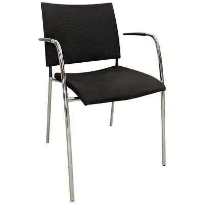 RPG 193317-270334 REMAKE Stol Lammhults Spira