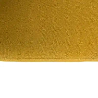 Soffa Kinnarps Invito GulSvart (2)