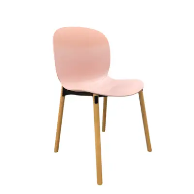 Stol RBM Noor 6080 RosaEk