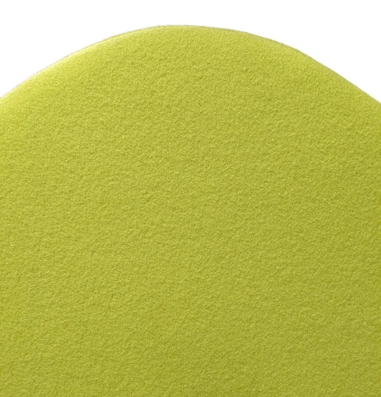 Golvskärm Offecct Limegrön 246×214 (2)