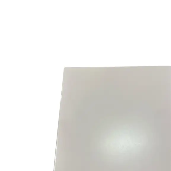 Källsorteringskärl Lundqvist Unit Ljusgrå (1)