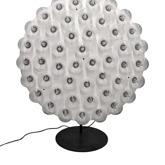 Golvlampa Moooi Prop Light (3)