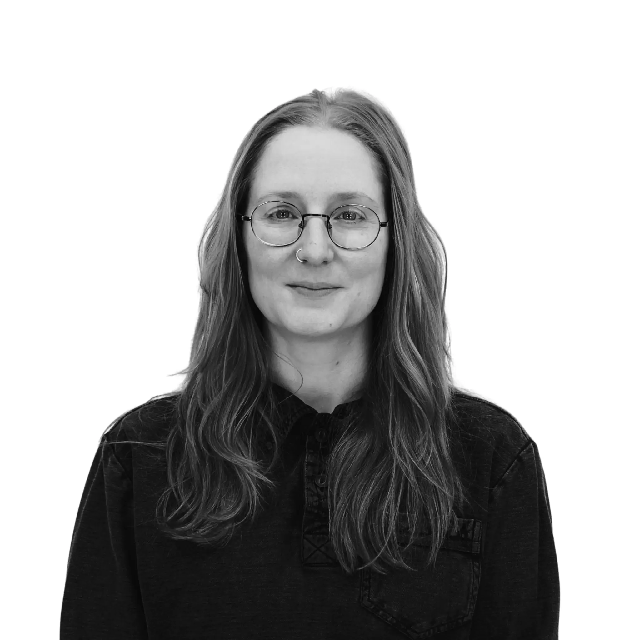 RPG 2025 Lina Nyström Inleverans