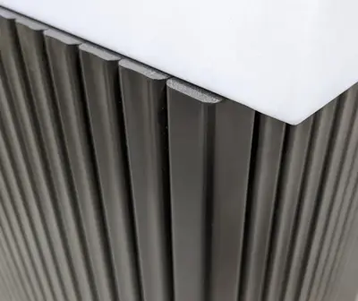 Receptionsdisk GråBrunVit 240×98 (7)