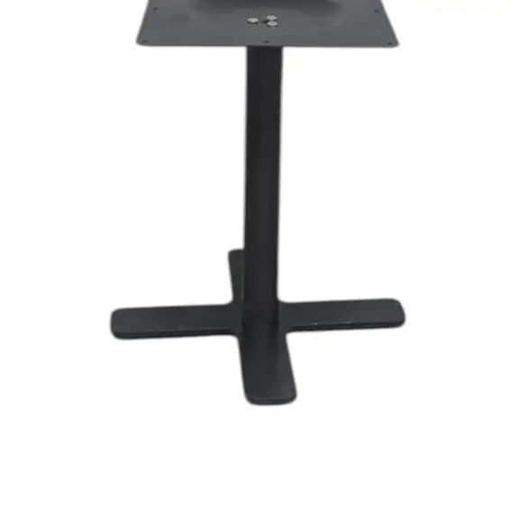 Pelarstativ Lotus Furniture Orleans Svart 53 cm (7)