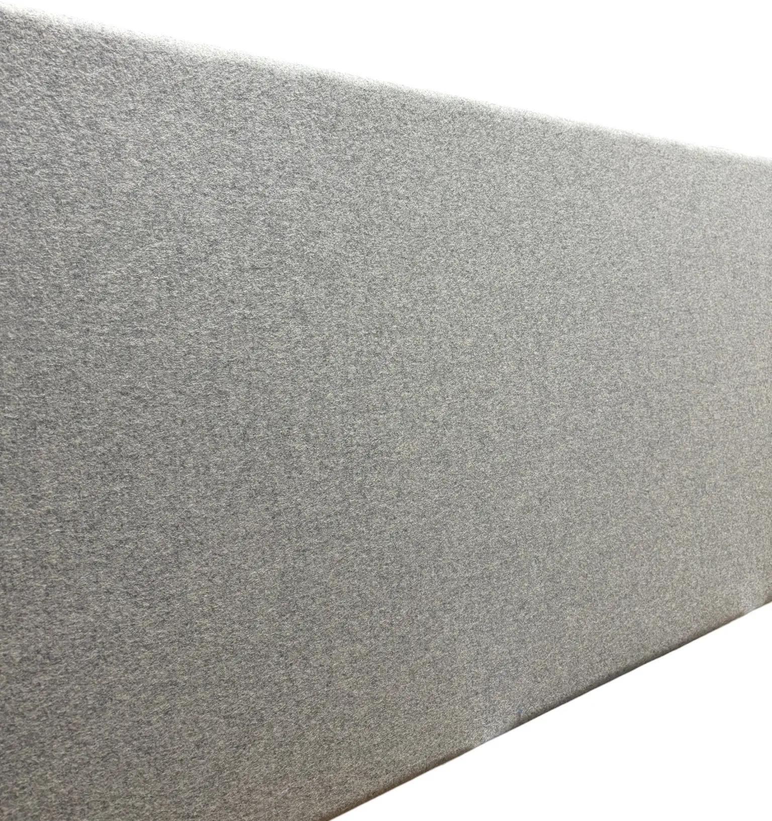 Bordsskärm Glimåkra Cero TurkosGrå 160×65 (3)