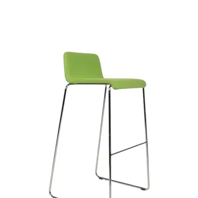 transparent-Photoroom (8)