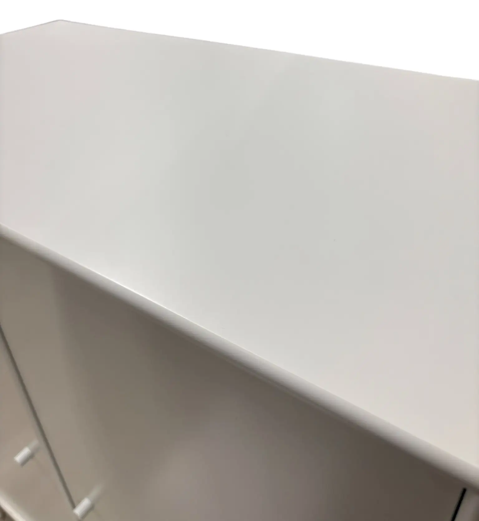 Förvaring Montana Grå (4)