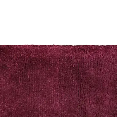 Matta Ogeborg Vinröd 340×250