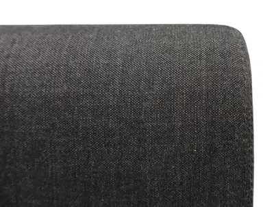 Soffa Johanson Design Boxer GråMörkgrå (2)