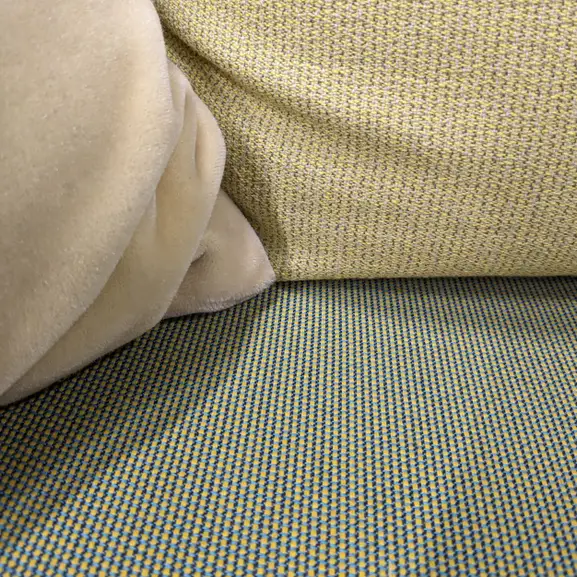 Soffa Kettal Cala GrönGul (3)