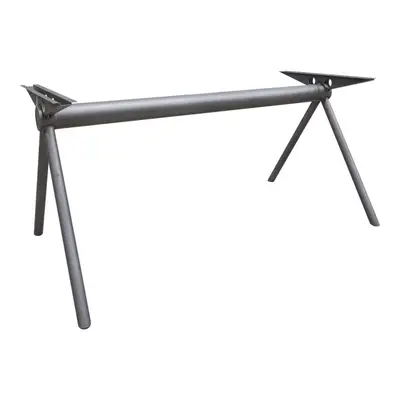 Bordsunderrede EFG Avia Grå 147×79