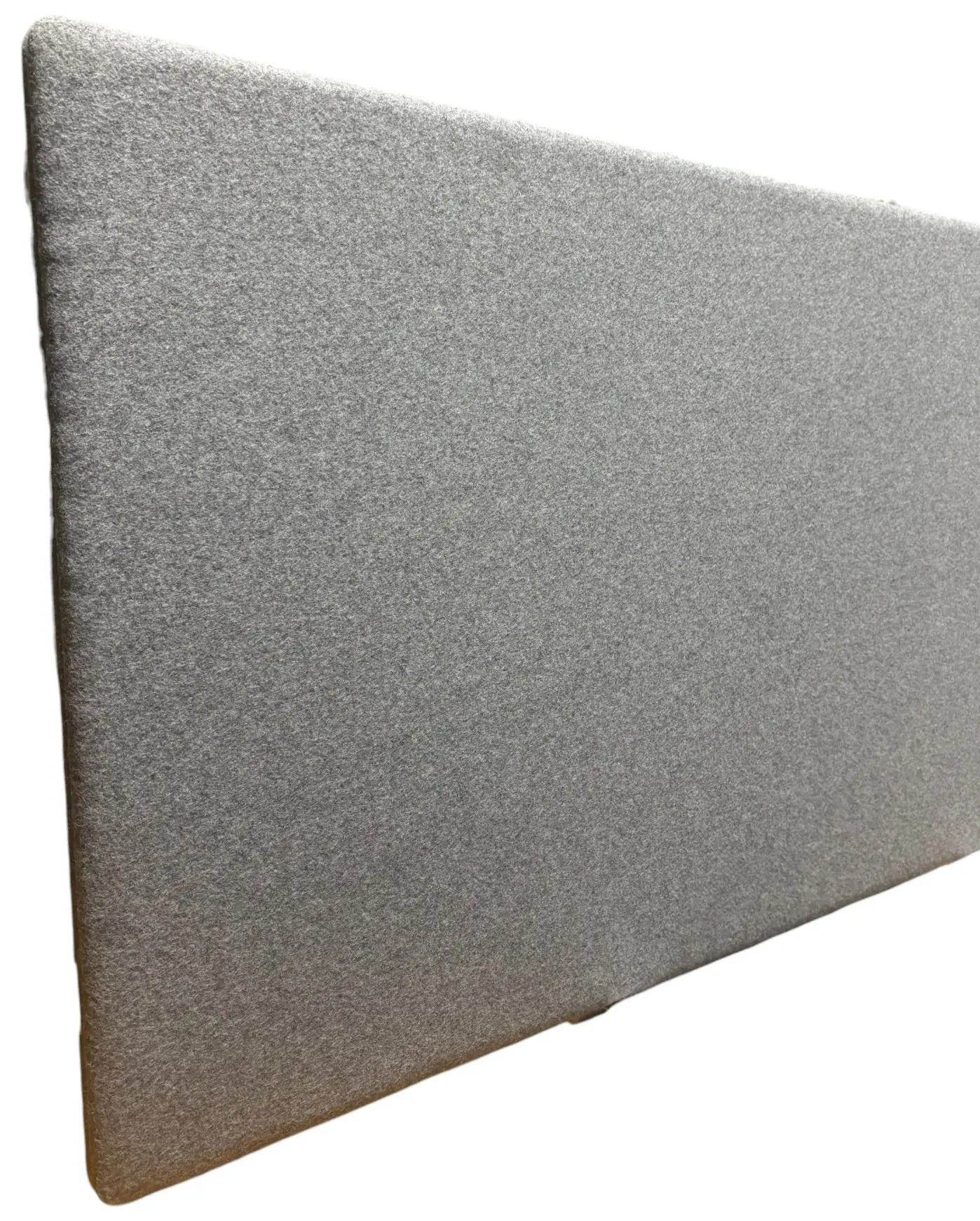 Bordsskärm Glimåkra Contrast Mörkgrå 140×65 (3)