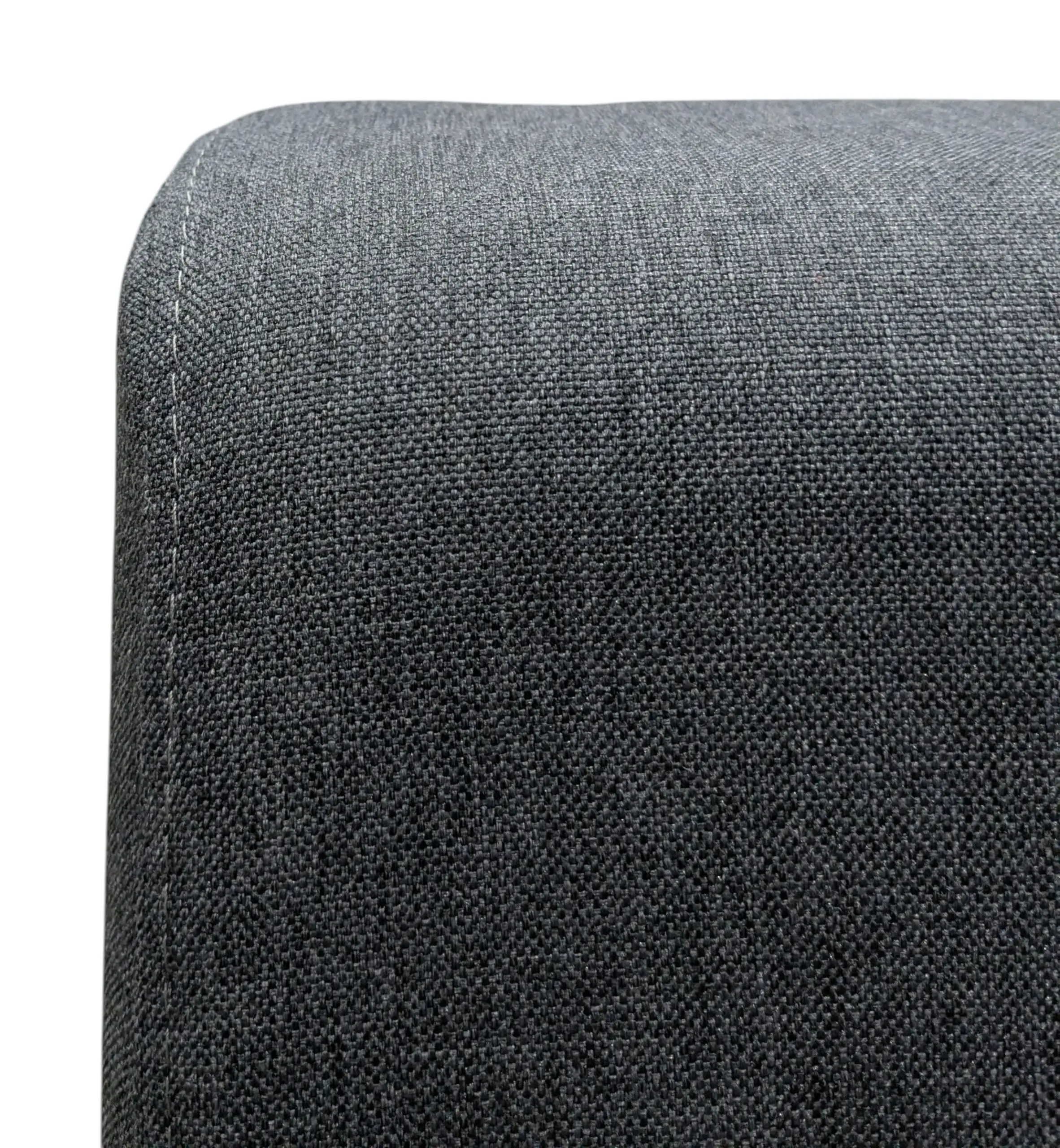 Soffa Lotus Monte Carlo MörkgråSoffa Lotus Monte Carlo Mörkgrå (2)