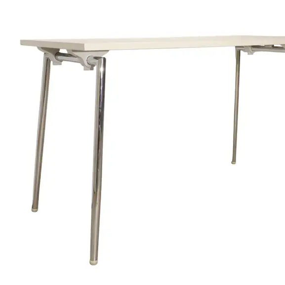 Fällbord Lammhults Quickly 120×60