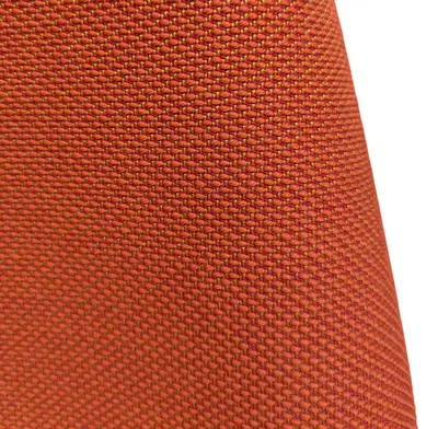 Kontorsstol RH Extend Orange (2)