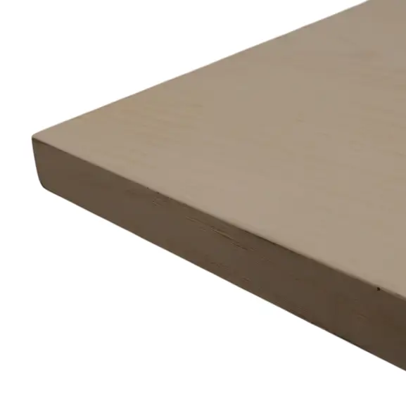 Konferensbord Horreds Tin VinrödAsk 278×120 (2)