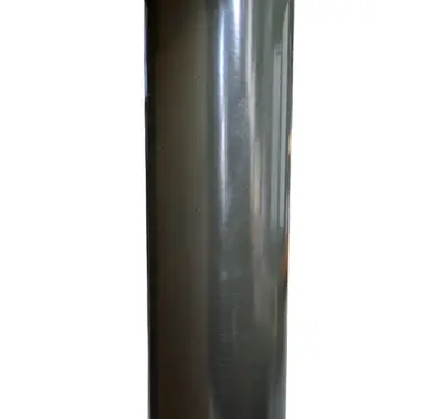 Pelarben Johanson Design T-Bone Olivgrön 70 cm (2)