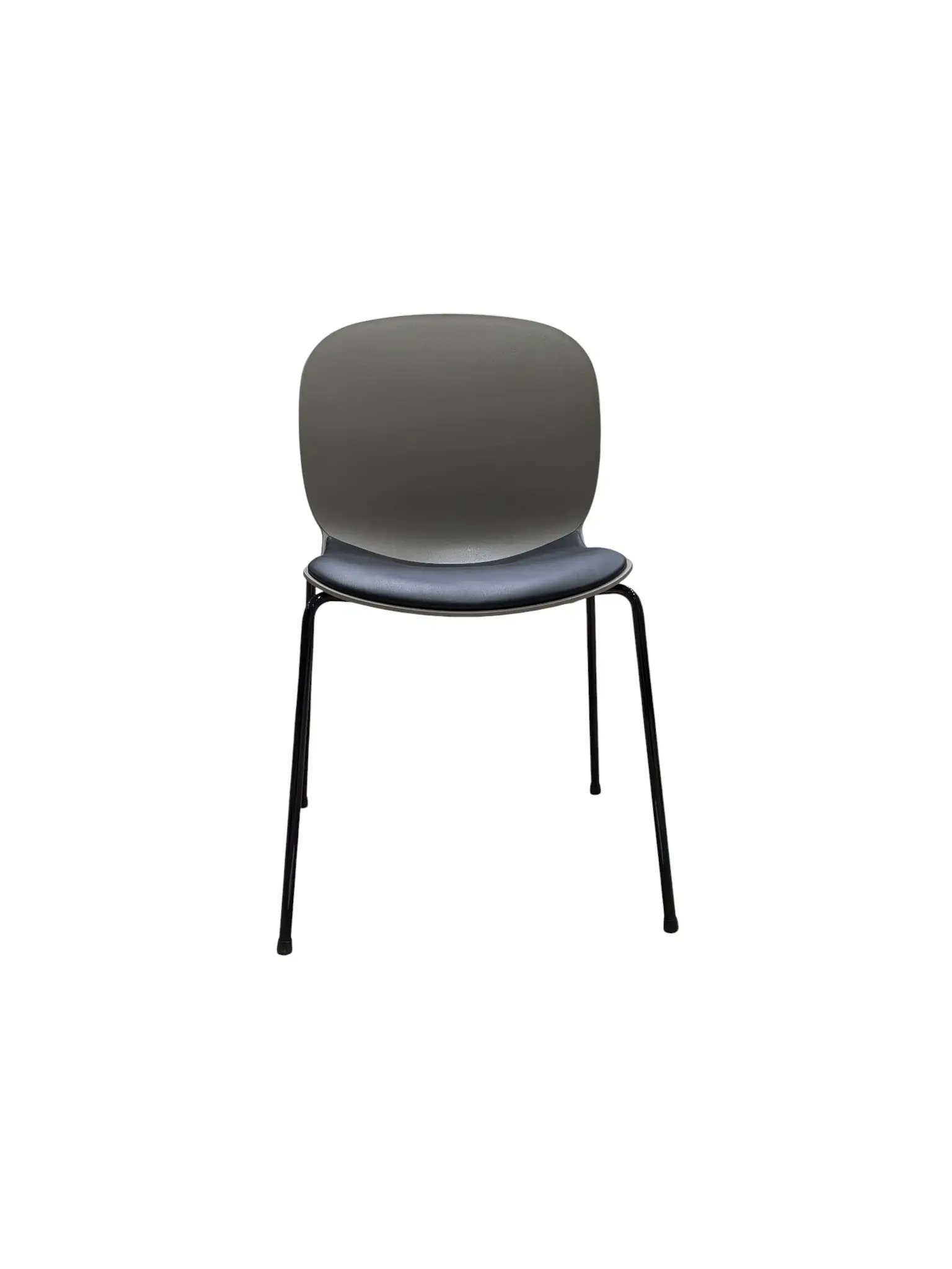 Profim Noor 6050 GråSvart (3)