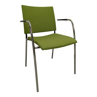 Konferensstol Lammhults Spira