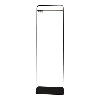 Klädhängare Martela Kaari svart