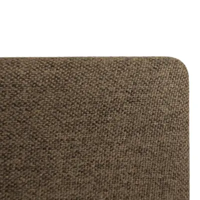 Bordsskärm Glimåkra Grå 200×65 (2)