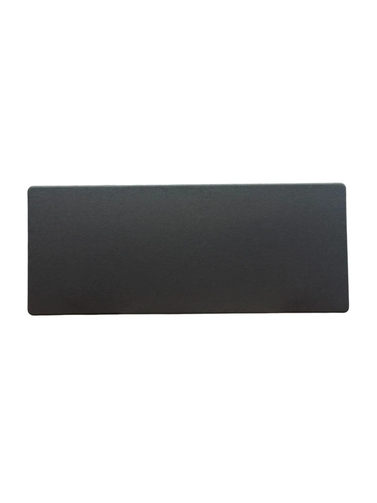 Bordsskärm Glimåkra Contrast Ljusgrå 160×65 (3)