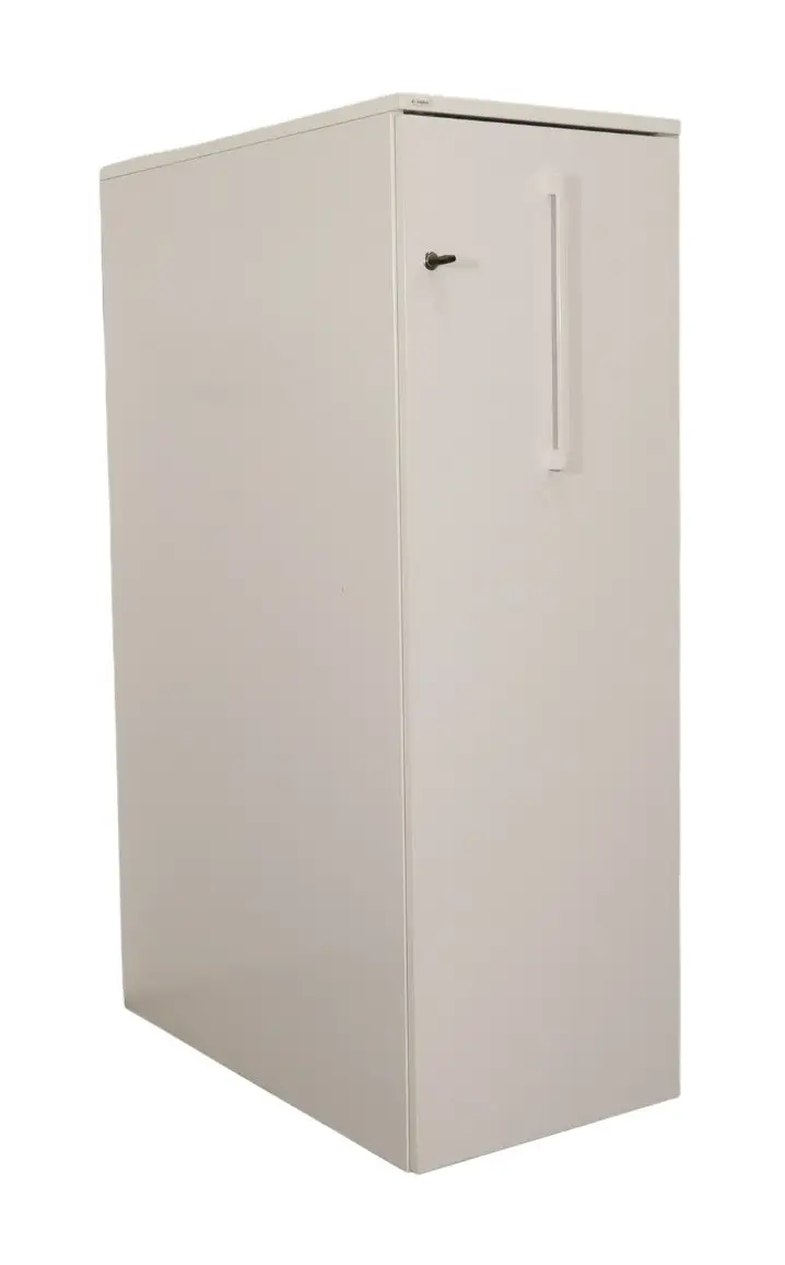 -326460, -326466-Photoroom