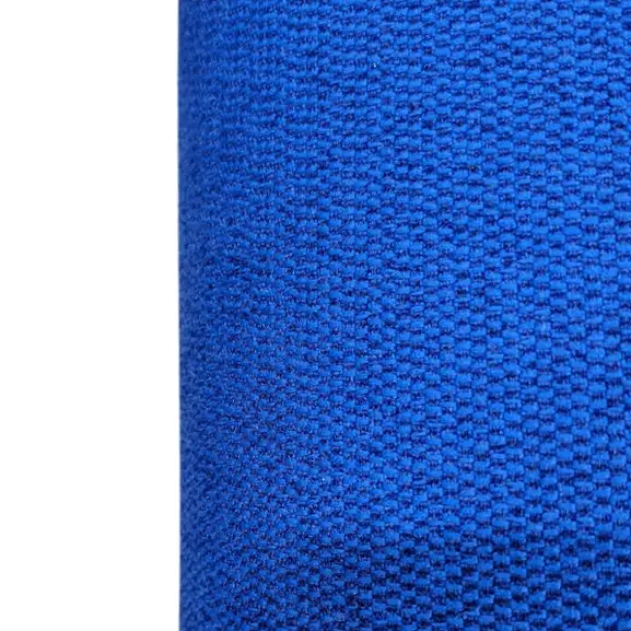 Fåtölj Arflex Algon Blå (3)