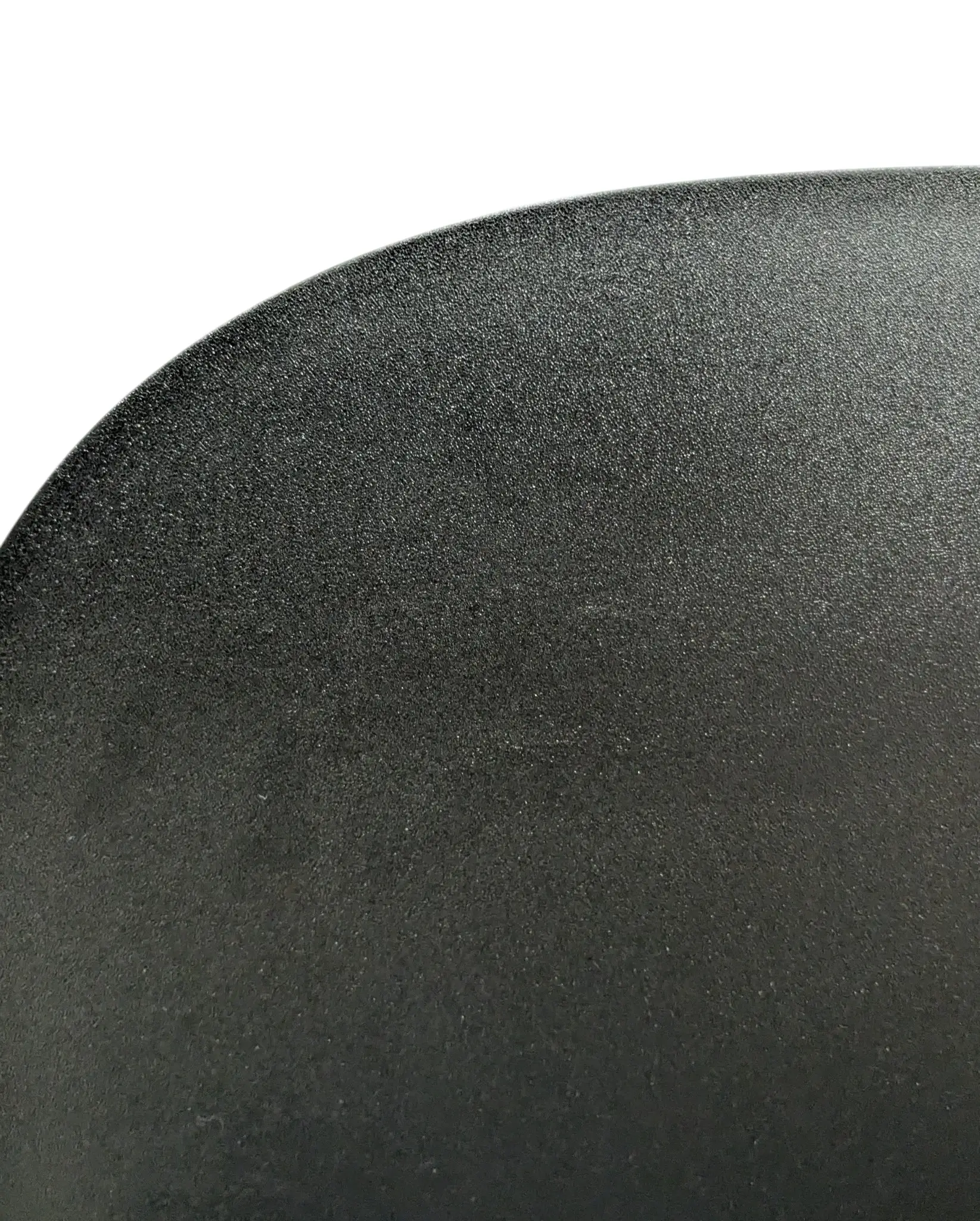 Profim Noor 6050 Svart (3)