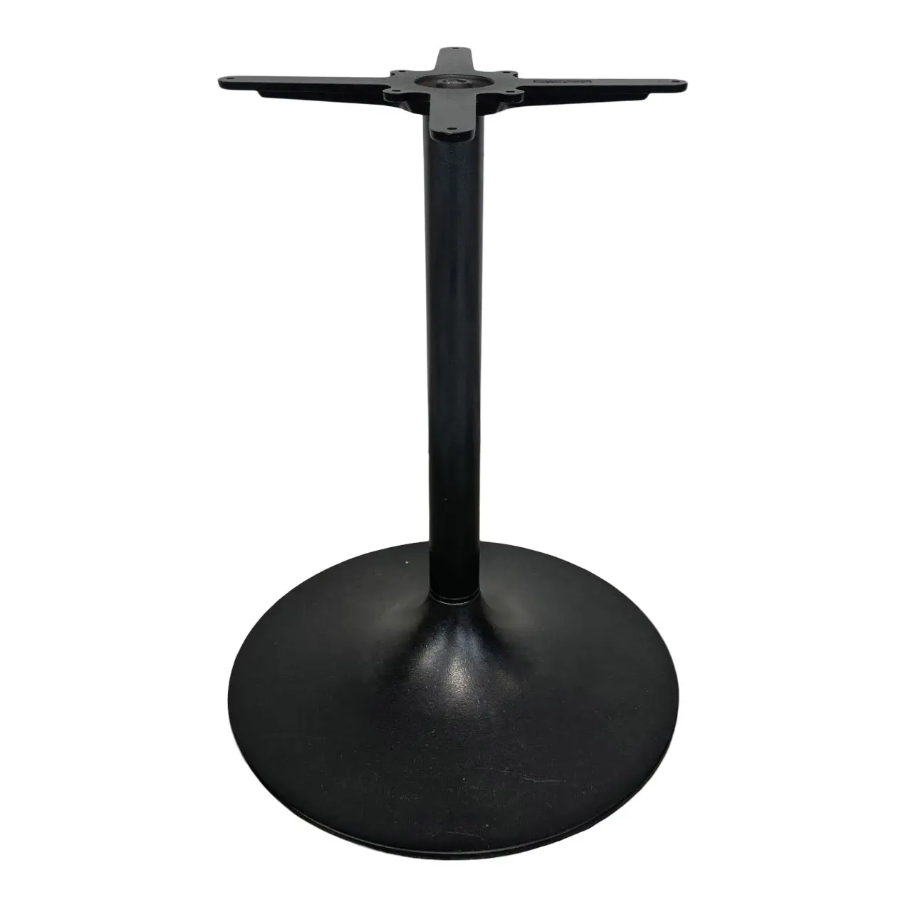 Pelarstativ Pedrali Mörkgrå 73 cm