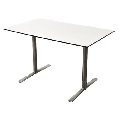 Skrivbord