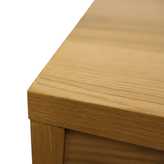 Arbetsbord Horreds Nomono Ek 240×70